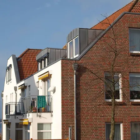 Residenz Am Seeufer 59a